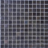 PWPL25515 DARK CHOCOLATE