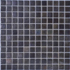 PWPL25515 DARK CHOCOLATE - Купити