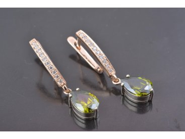 Сережки - Купити