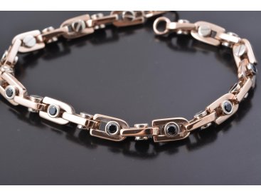 Браслет чоловічий - Купити