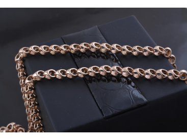 Ланцюг литий, ручне складання - Купити