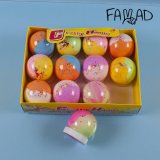 Слайм лампочка оптом, фото 7642