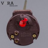 Купити терморегулятор для бойлера TRS-10 A оптом, фотографія 1