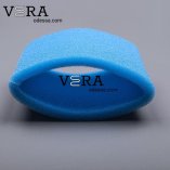 Купити губка захисна для пилососу Zelmer 919.0088 (797694) оптом, фотографія 1