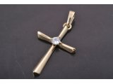Підвіс Хрест - Купити