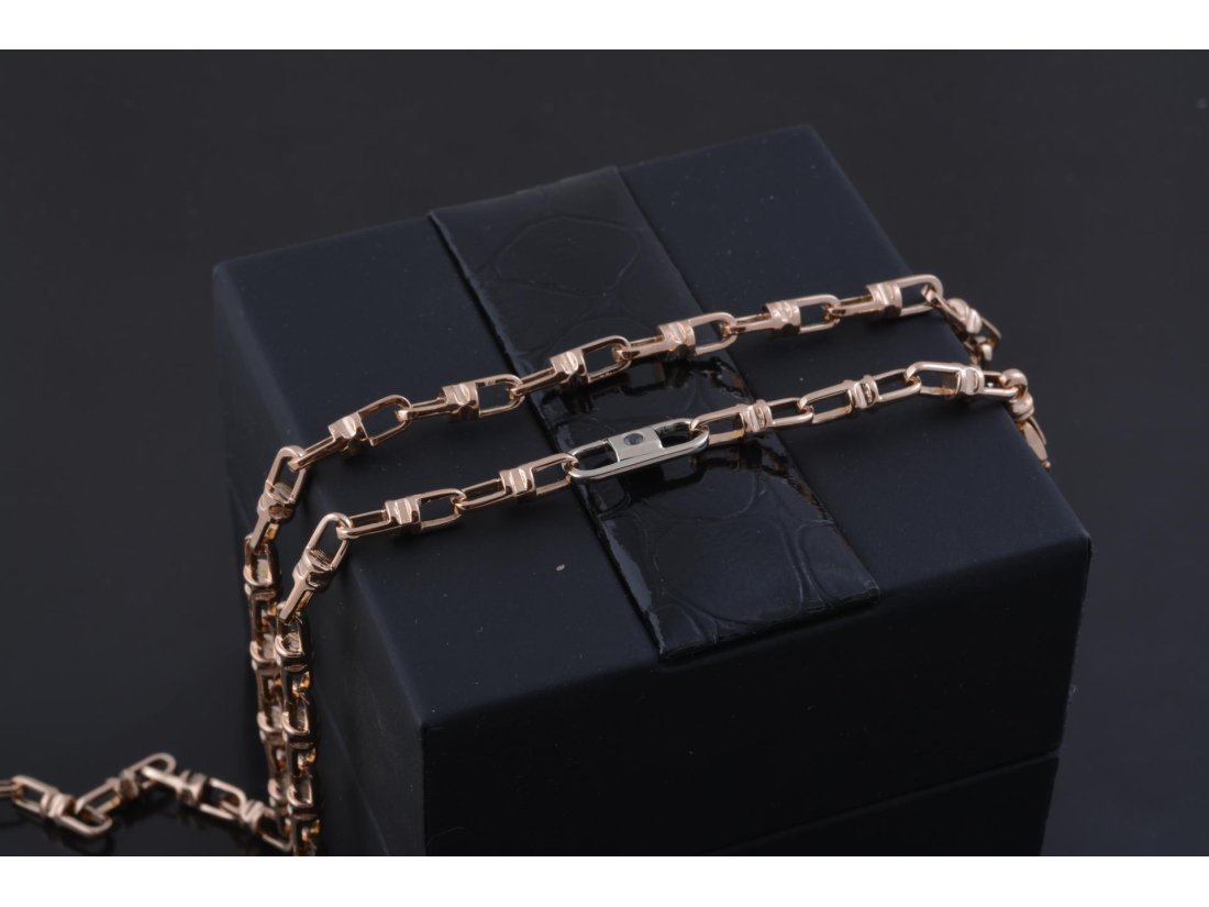 Ланцюг - Купити