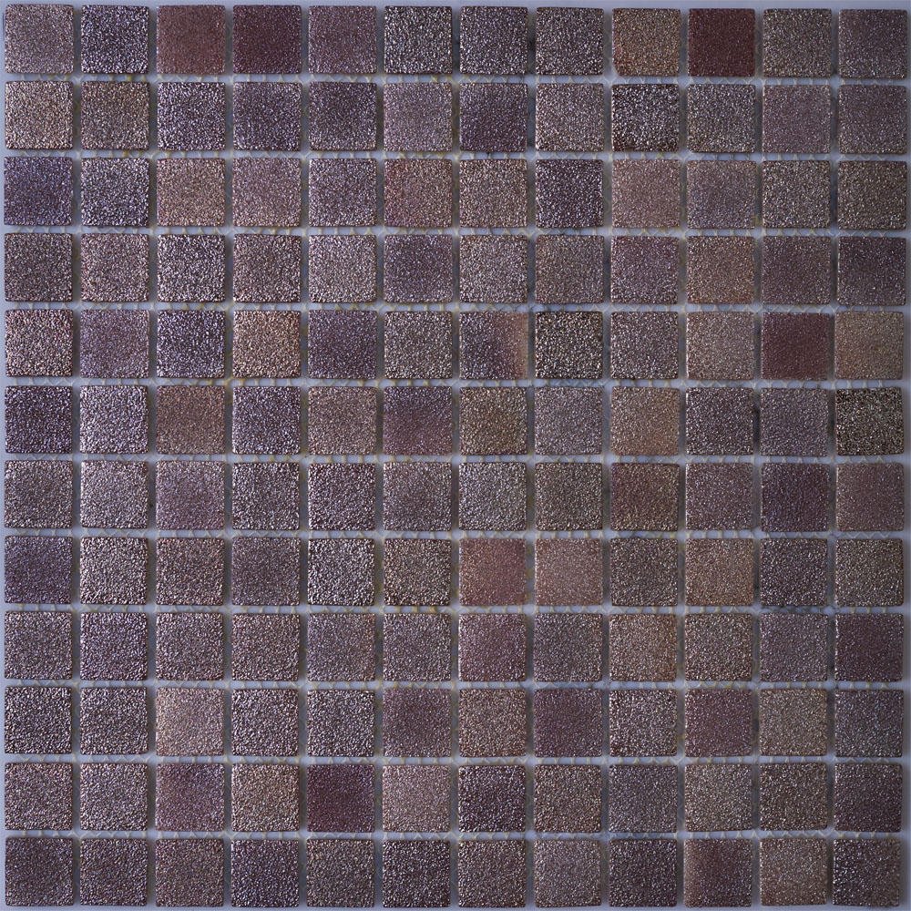 CONCRETE LIGHT BROWN