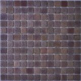CONCRETE LIGHT BROWN