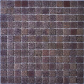 CONCRETE LIGHT BROWN - Купити