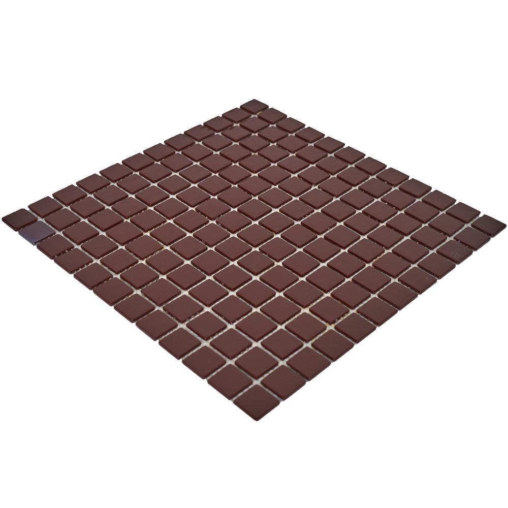 MK25108 BROWN - AquaMo