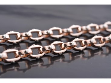 Ланцюг литий якірний - Купити