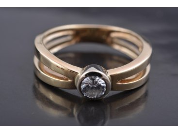 Каблучка жіноча - Купити