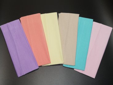 Пов'язки широкі 8 см. - Купити