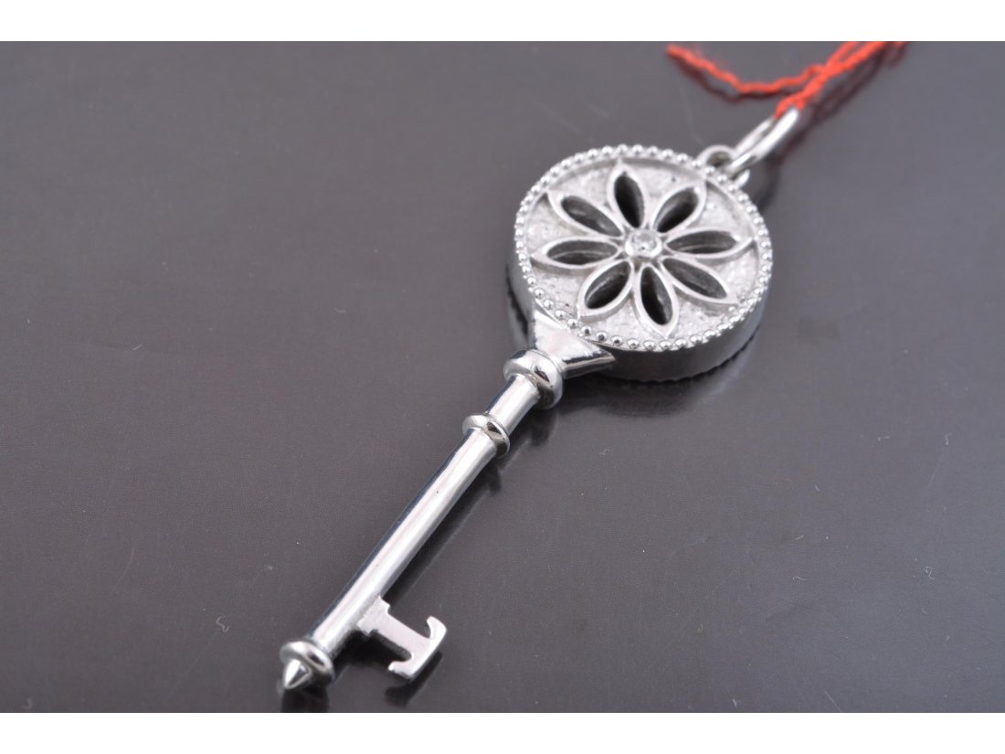 Підвіс "Ключик"