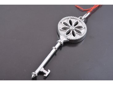 Підвіс "Ключик" - Купити