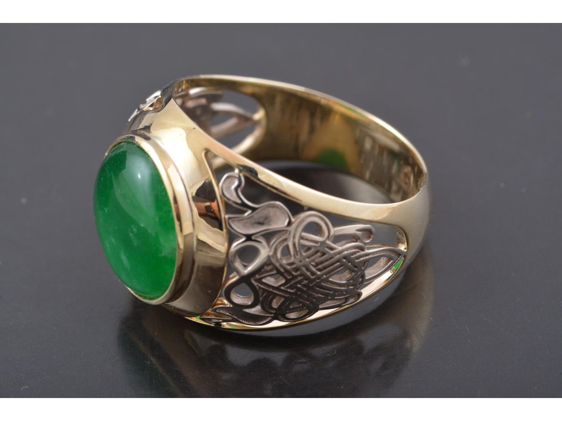 Каблучка - Купити