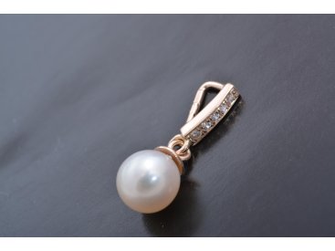 Підвіс з перлами - Купити