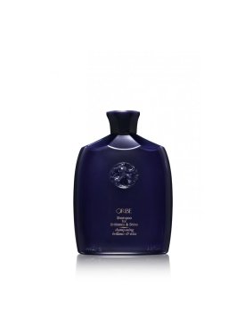 Oribe Shampoo for Brilliance & Shine- шампунь для блиску &quot;Дорогоцінне сяйво&quot;, 250мл - Купити