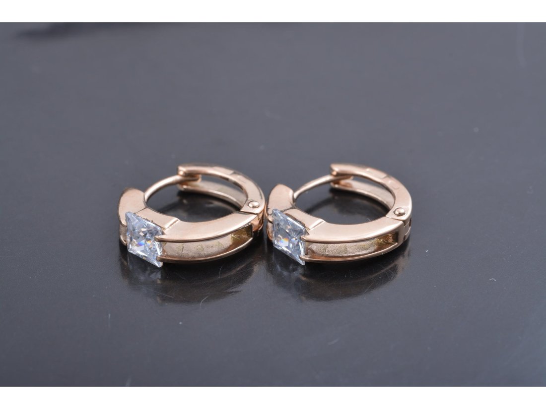 Сережки - Купити