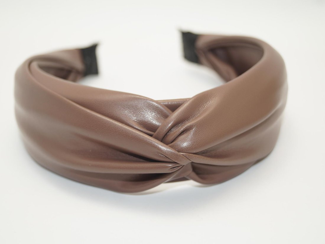 Обруч Чалма.