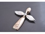 Підвіс "Ангел" - Багира