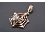 Підвіс "Павук у павутинці"