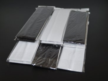 Повʼязка вузька 5 см. - Купити