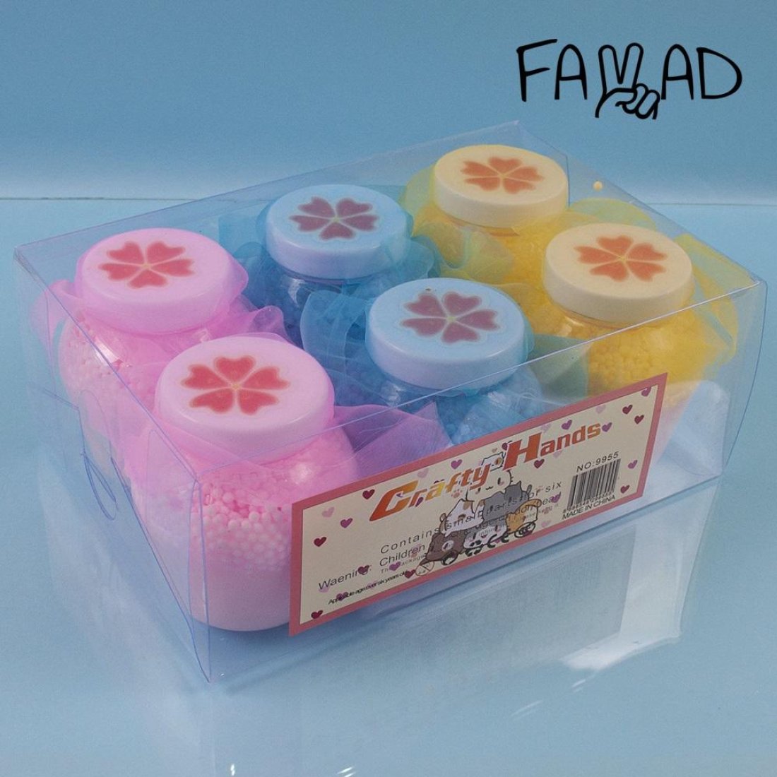 слайм йогурт оптом, фото 2874