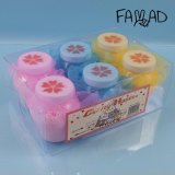 слайм йогурт оптом, фото 2874