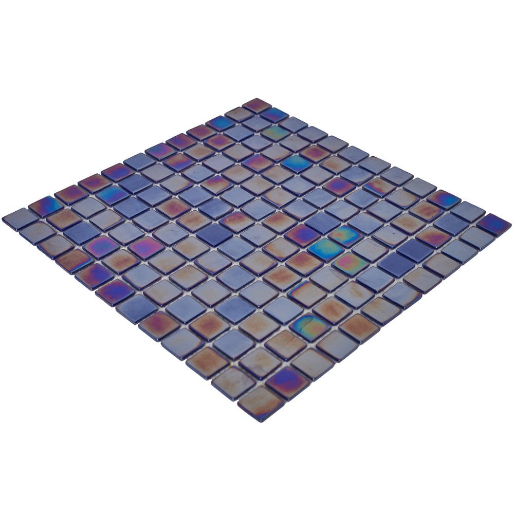 PL25304 COBALT - AquaMo