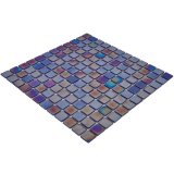 PL25304 COBALT - AquaMo