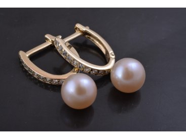 Сережки - Купити