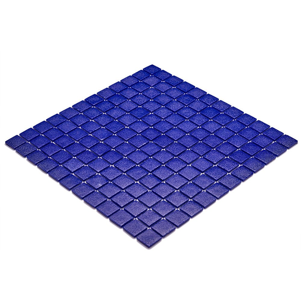CONCRETE COBALT - AquaMo