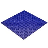 CONCRETE COBALT - AquaMo