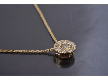 Кольє - Купити