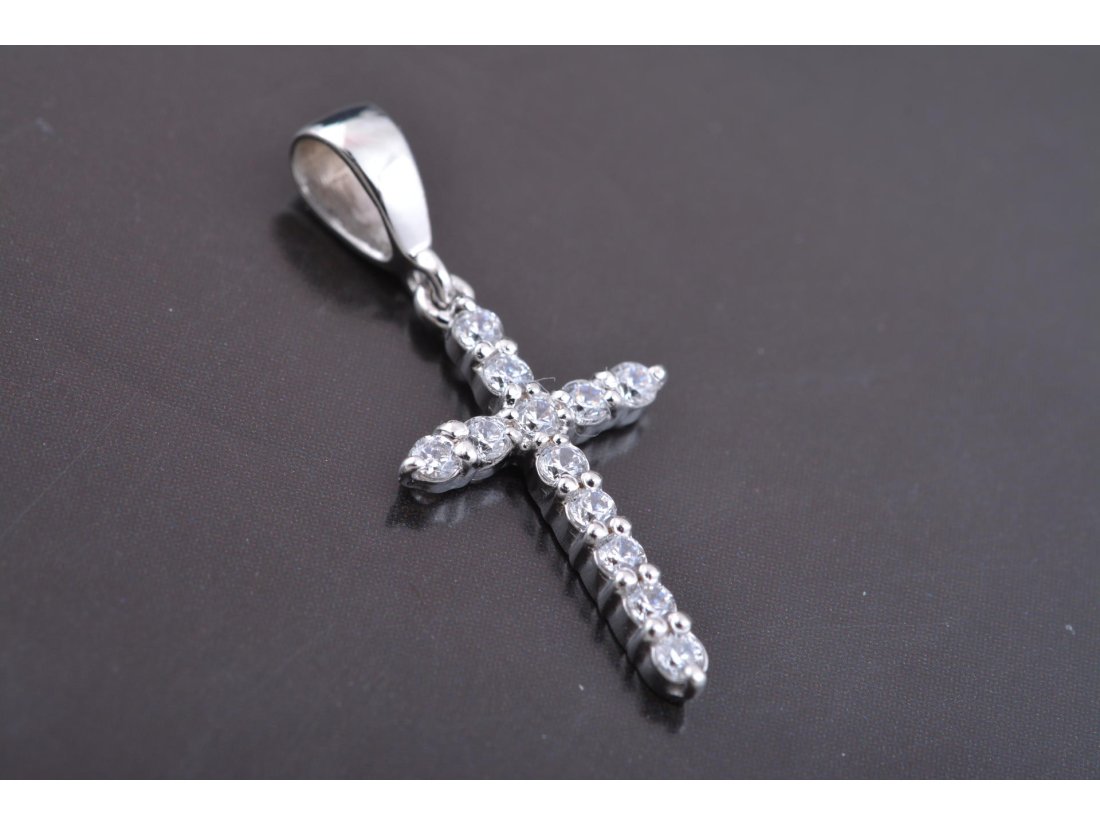 Підвіс Хрест - Купити