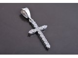 Підвіс Хрест - Купити