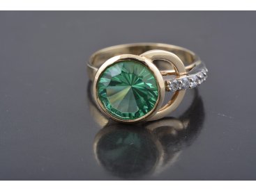 Каблучка - Купити