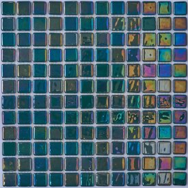 PL25312 DARK GREEN - Купити