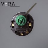 Купити терморегулятор для бойлера Китай TR-10 A оптом, фотографія 1