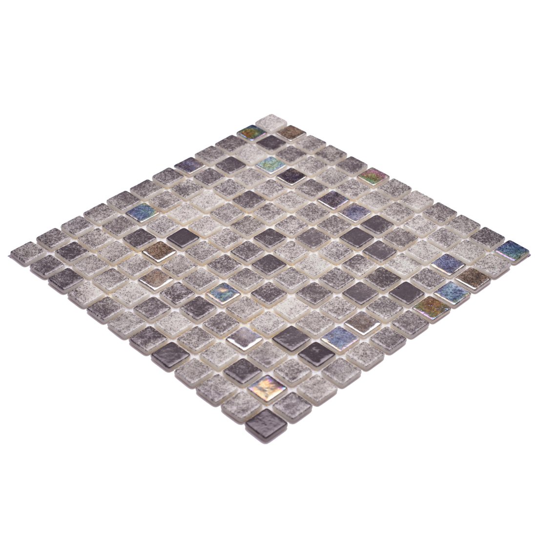 MX254216516 - AquaMo