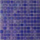 CONCRETE COBALT PL
