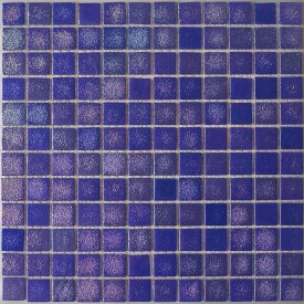 CONCRETE COBALT PL - Купити