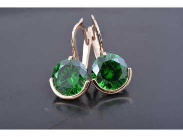 Сережки - Купити