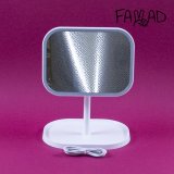 Зеркало mirror Led маленькое - Фото1 Зеркало mirror Led маленькое оптом, фото 9706