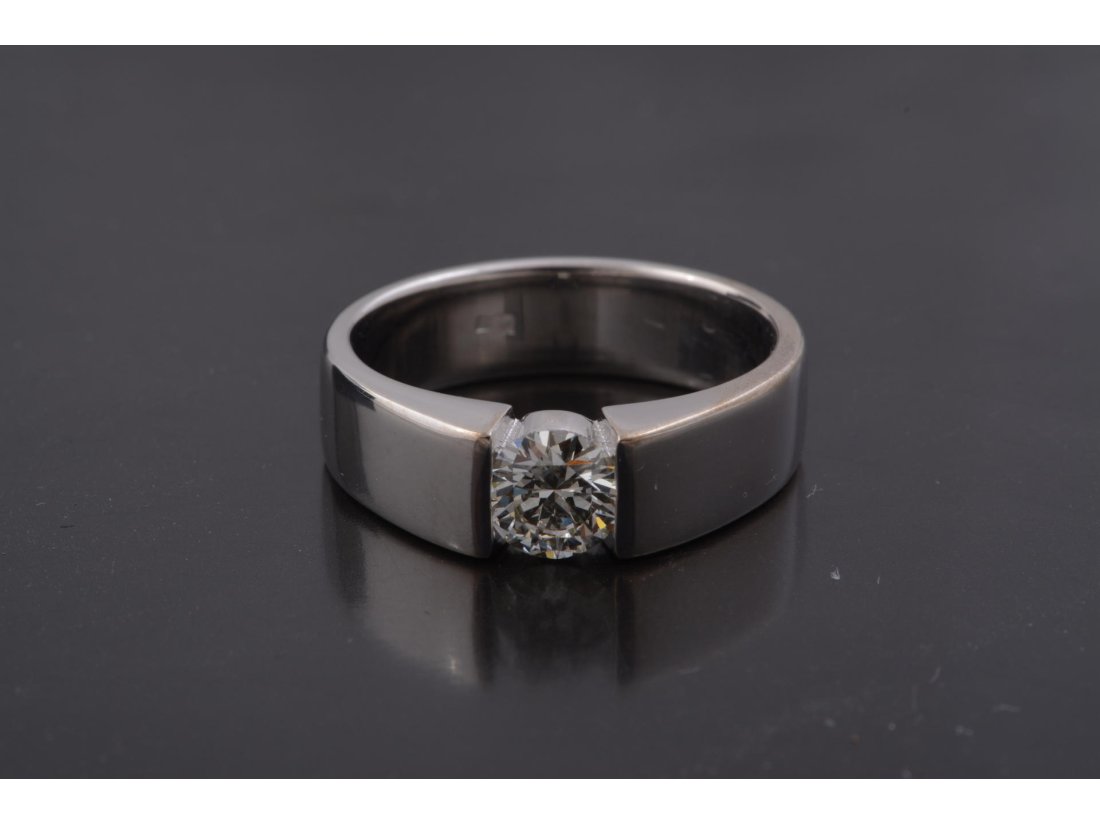 Каблучка жіноча