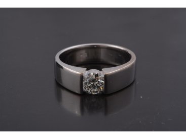 Каблучка жіноча - Купити