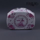 Шкатулка овал 3 в 1 оптом, фото 9545