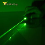 зеленная лазерная указка RL-303 Laser оптом фото 2