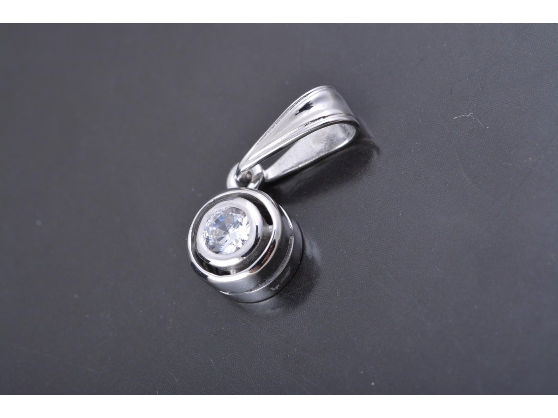 Підвіс - Багира